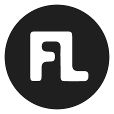floodmagazine.com-logo